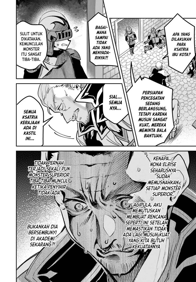 Halaman 5 dari 11
