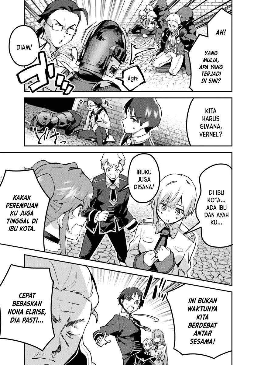 Halaman 6 dari 11