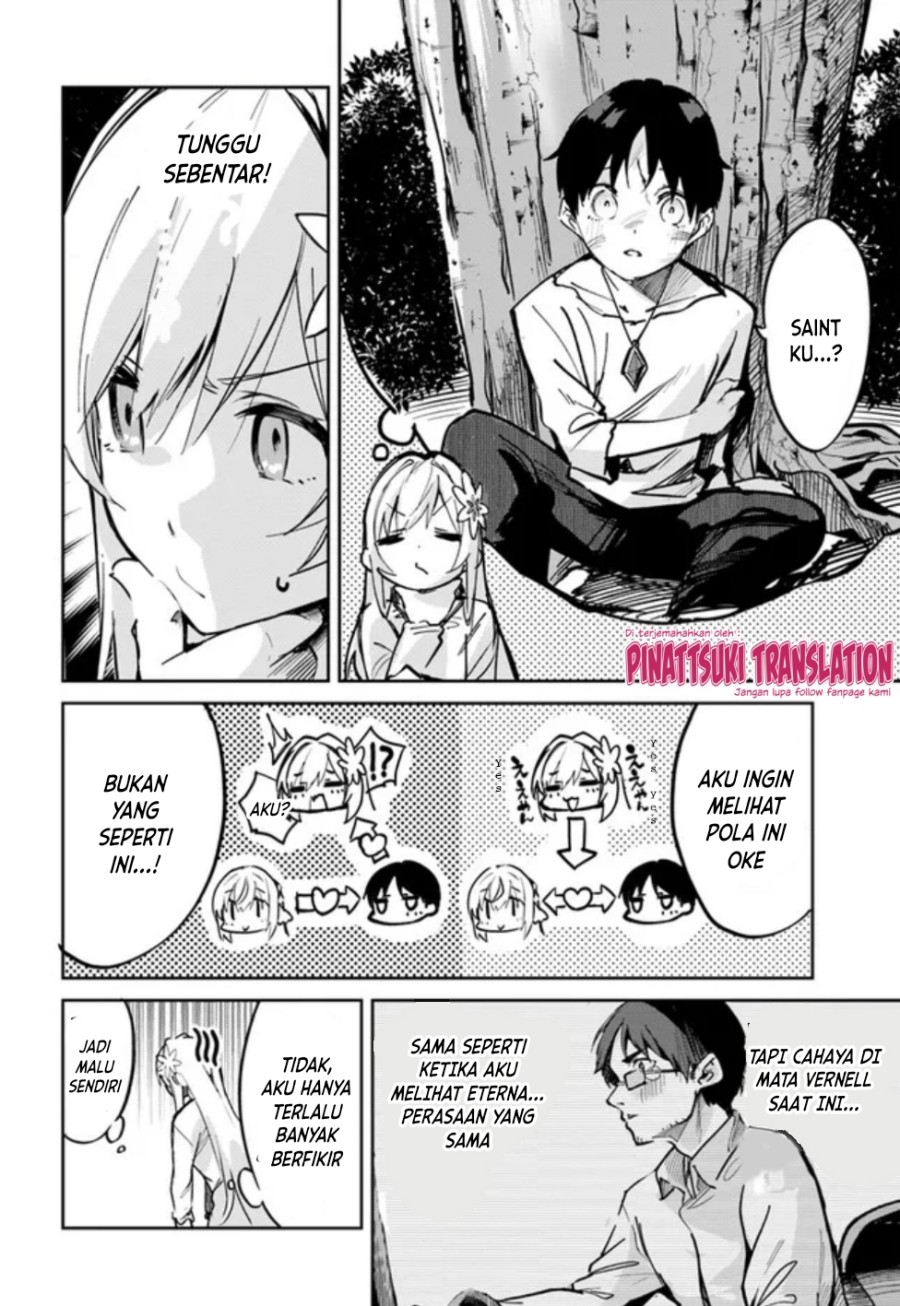Halaman 14 dari 20