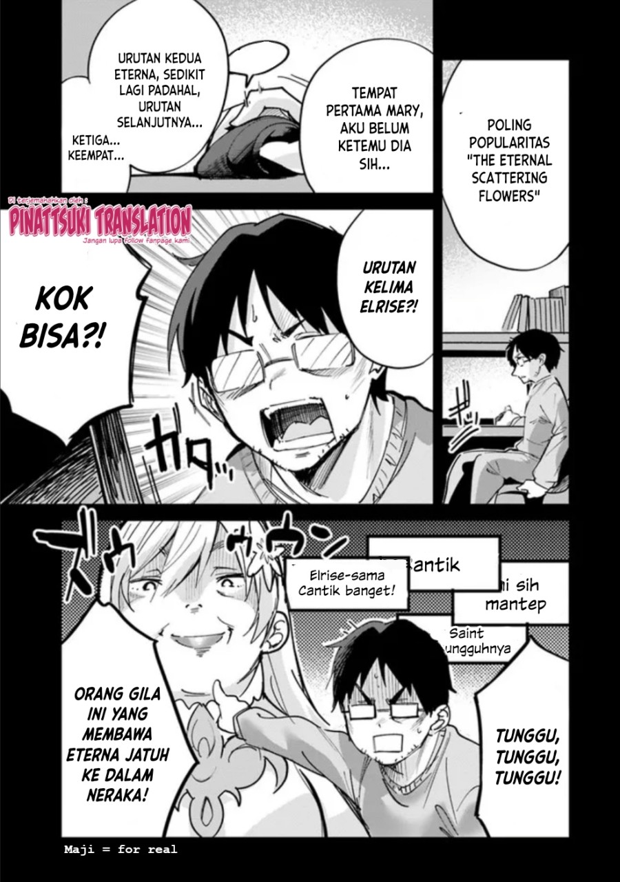 Halaman 9 dari 20