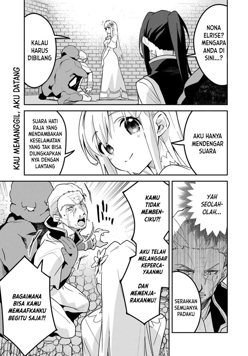Halaman 2 dari 10