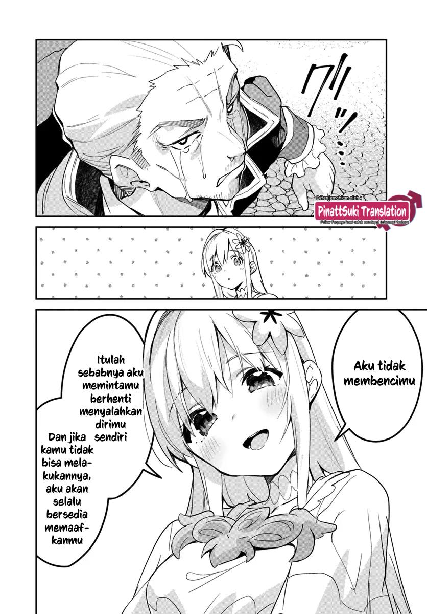 Halaman 3 dari 10