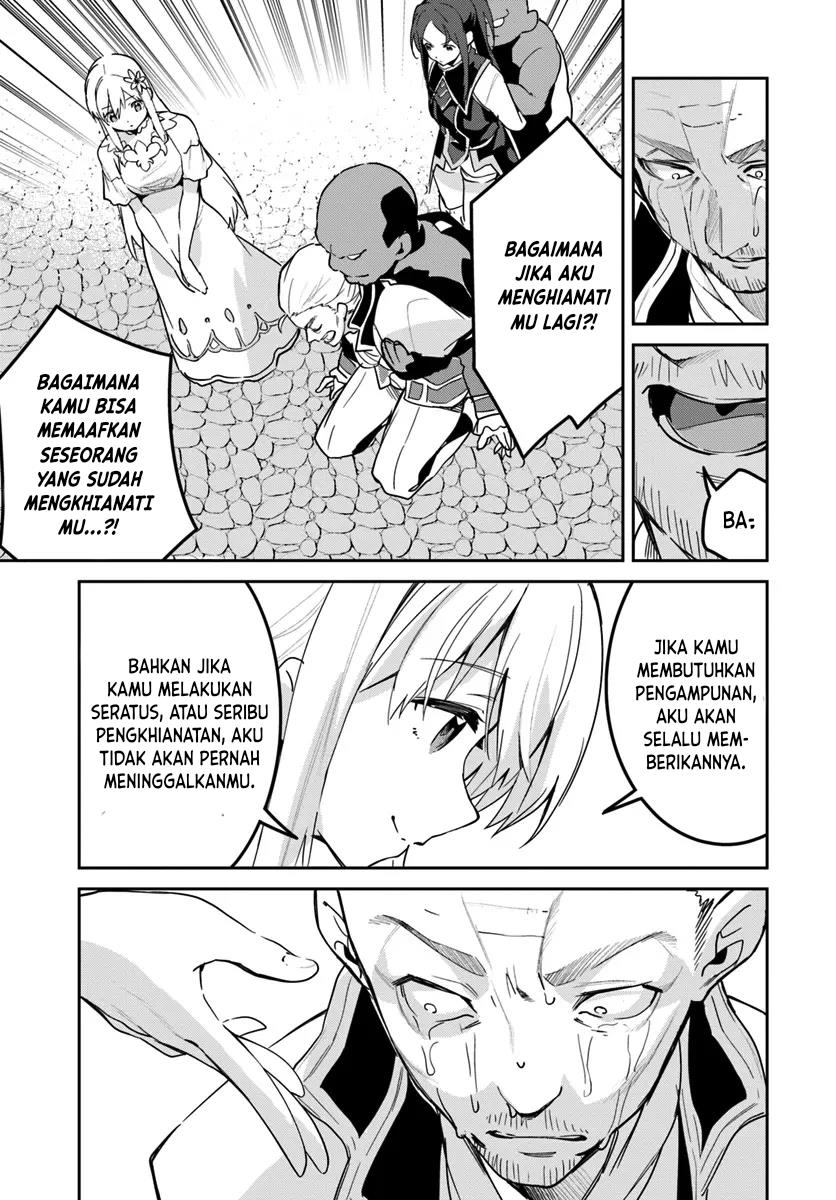 Halaman 4 dari 10