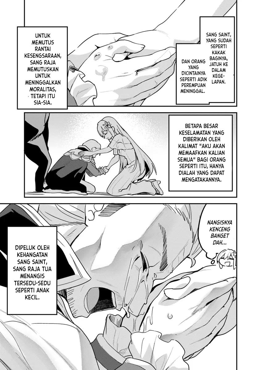 Halaman 6 dari 10