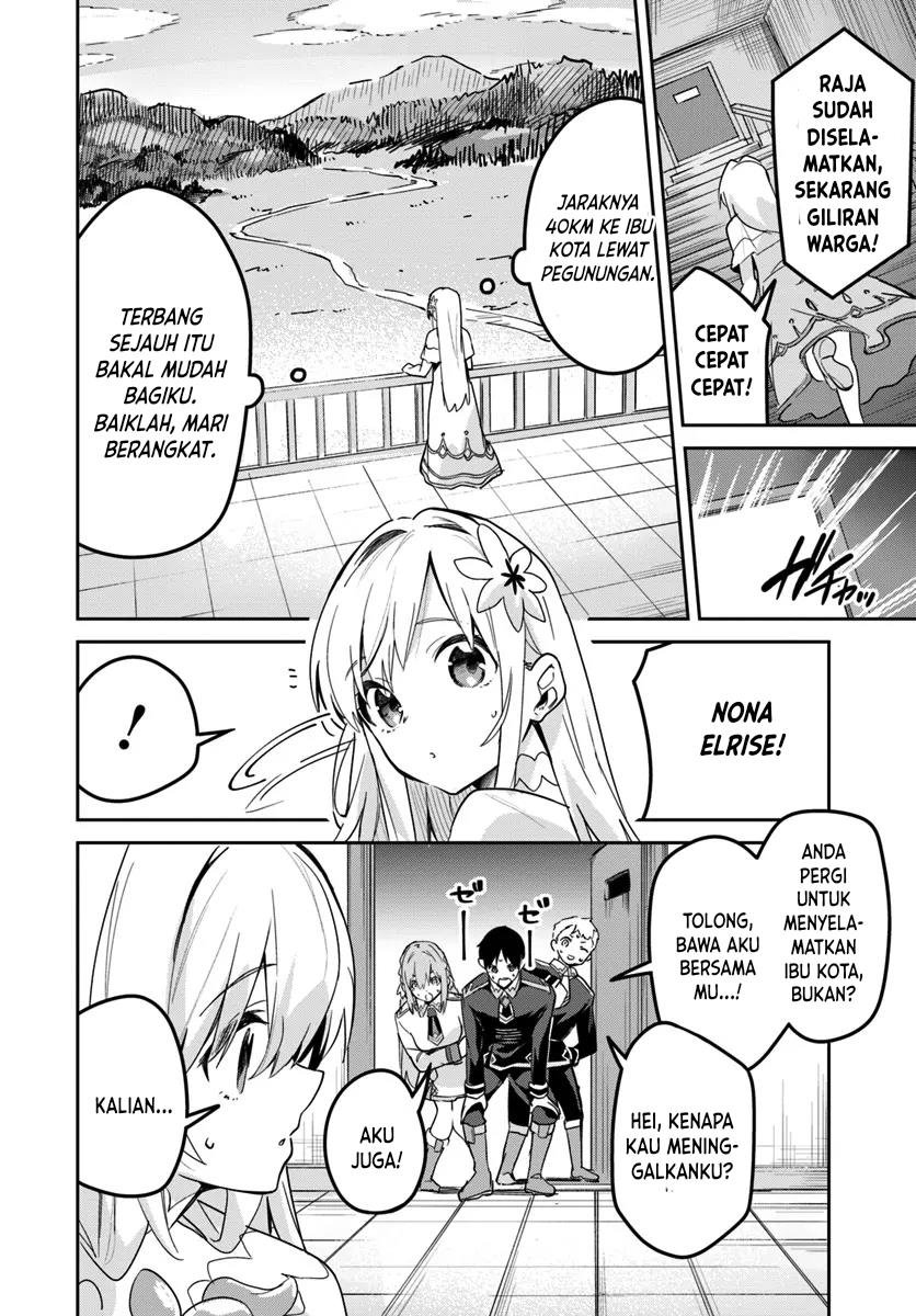 Halaman 7 dari 10