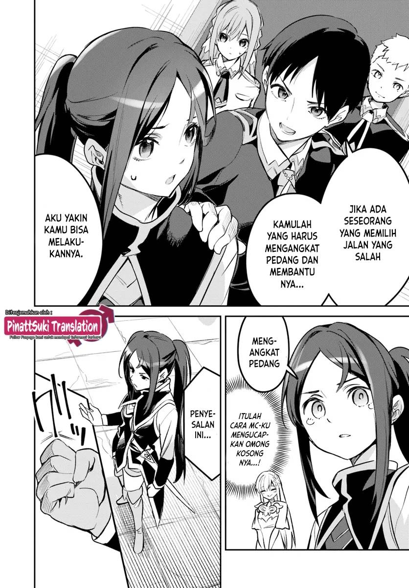 Halaman 3 dari 10