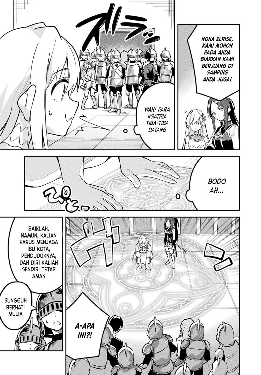 Halaman 6 dari 10