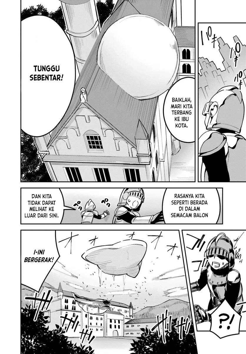 Halaman 7 dari 10