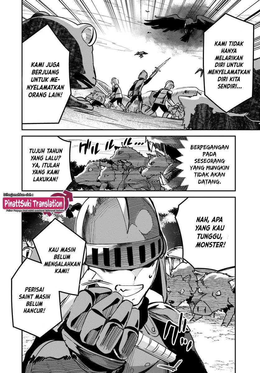 Halaman 7 dari 10