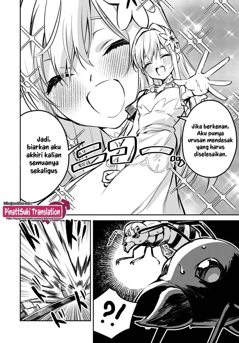 Halaman 9 dari 10