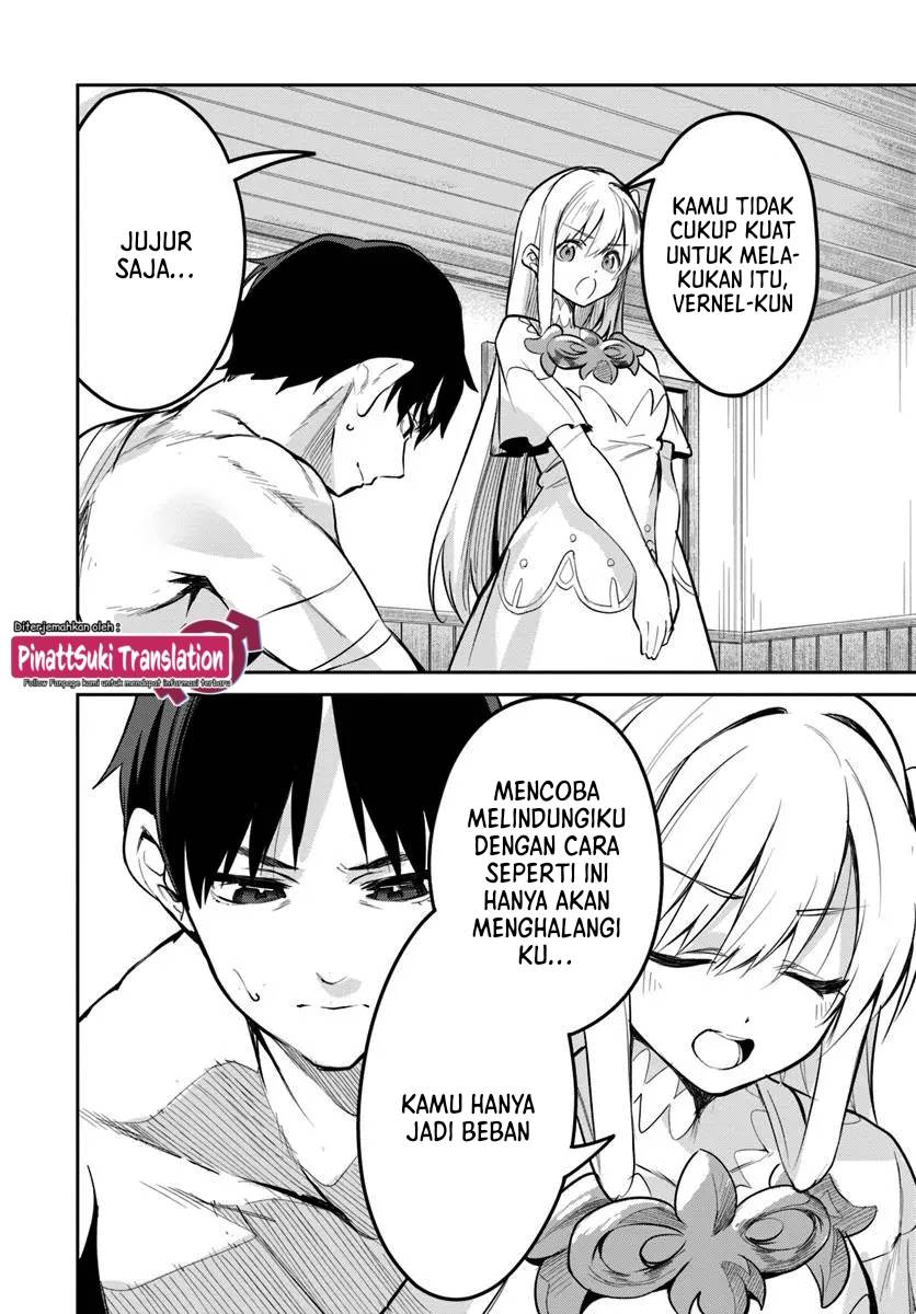 Halaman 7 dari 10