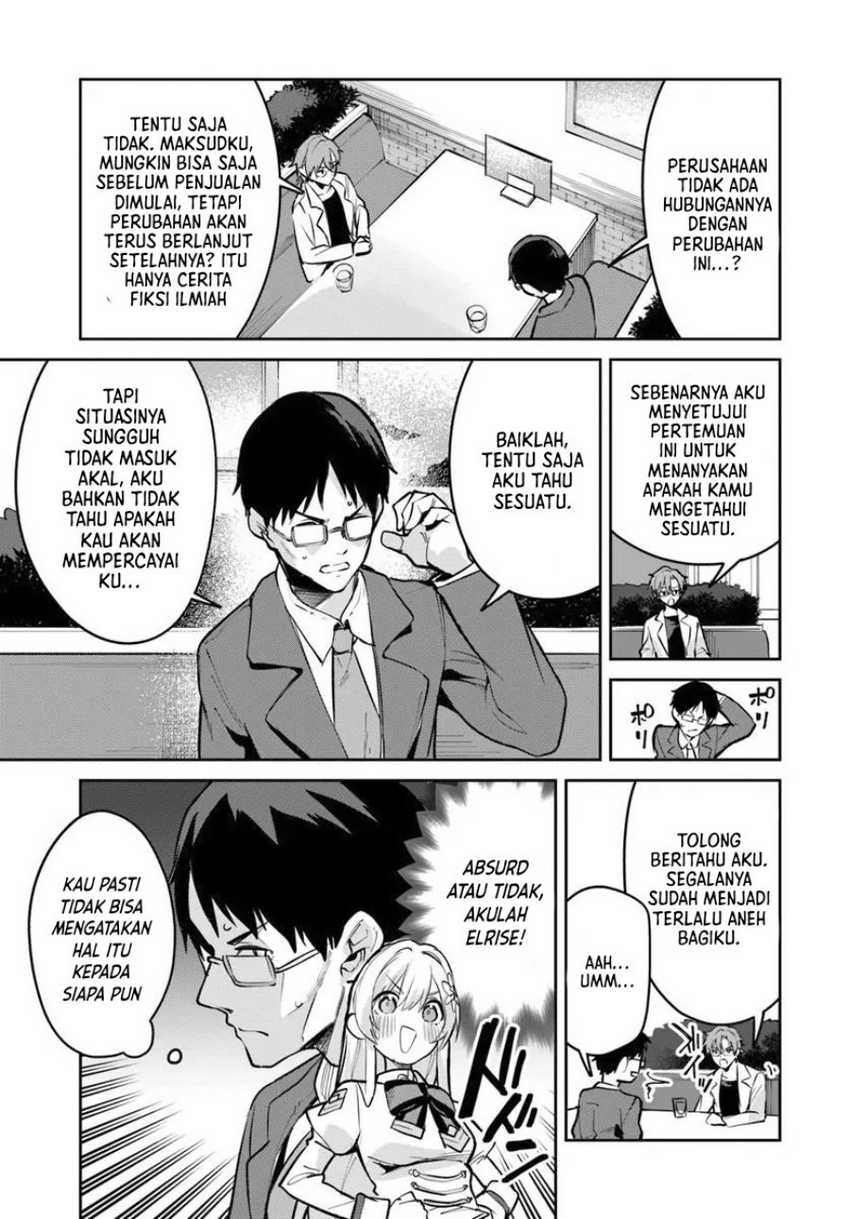 Halaman 4 dari 18