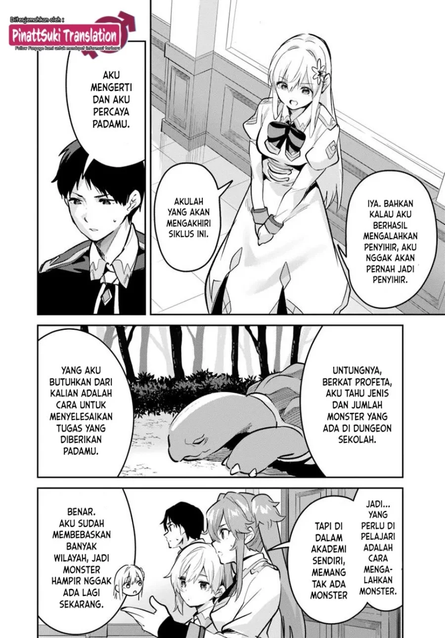 Halaman 7 dari 18