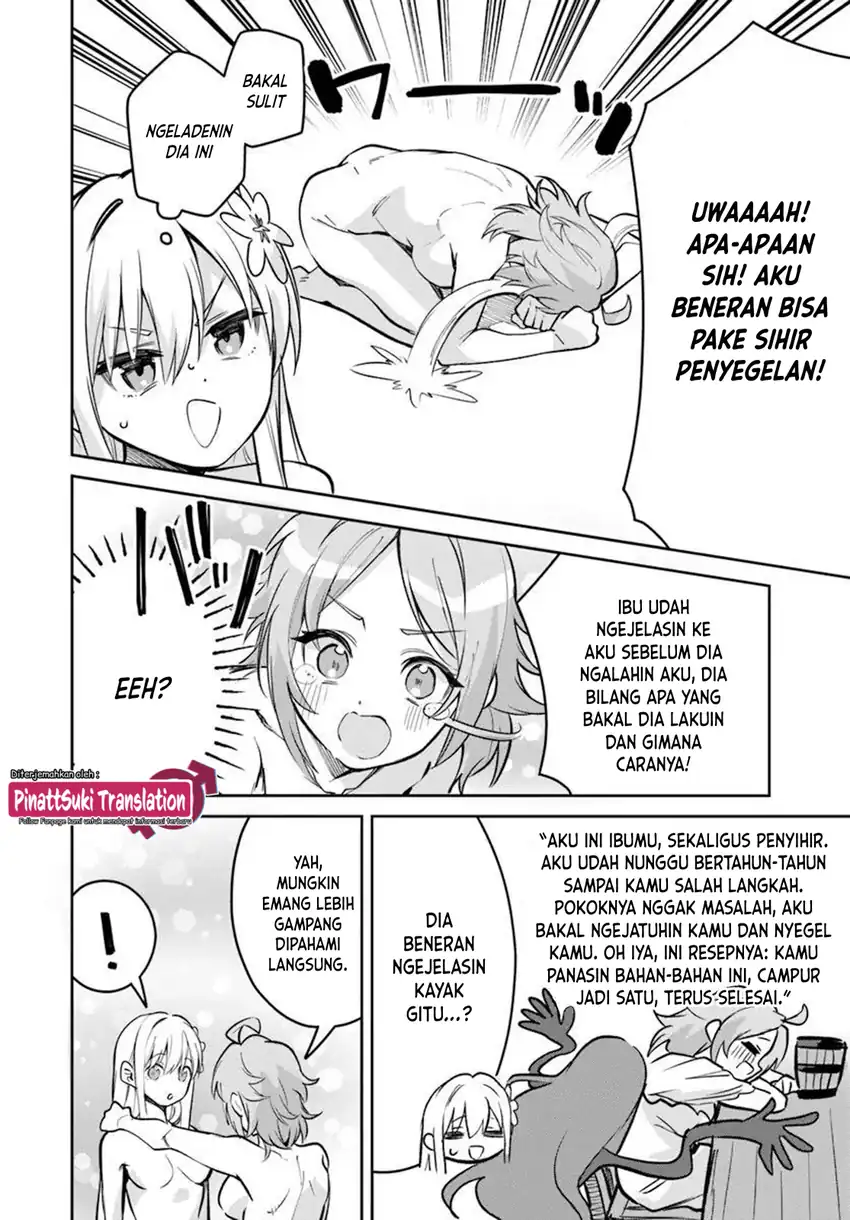 Halaman 13 dari 25