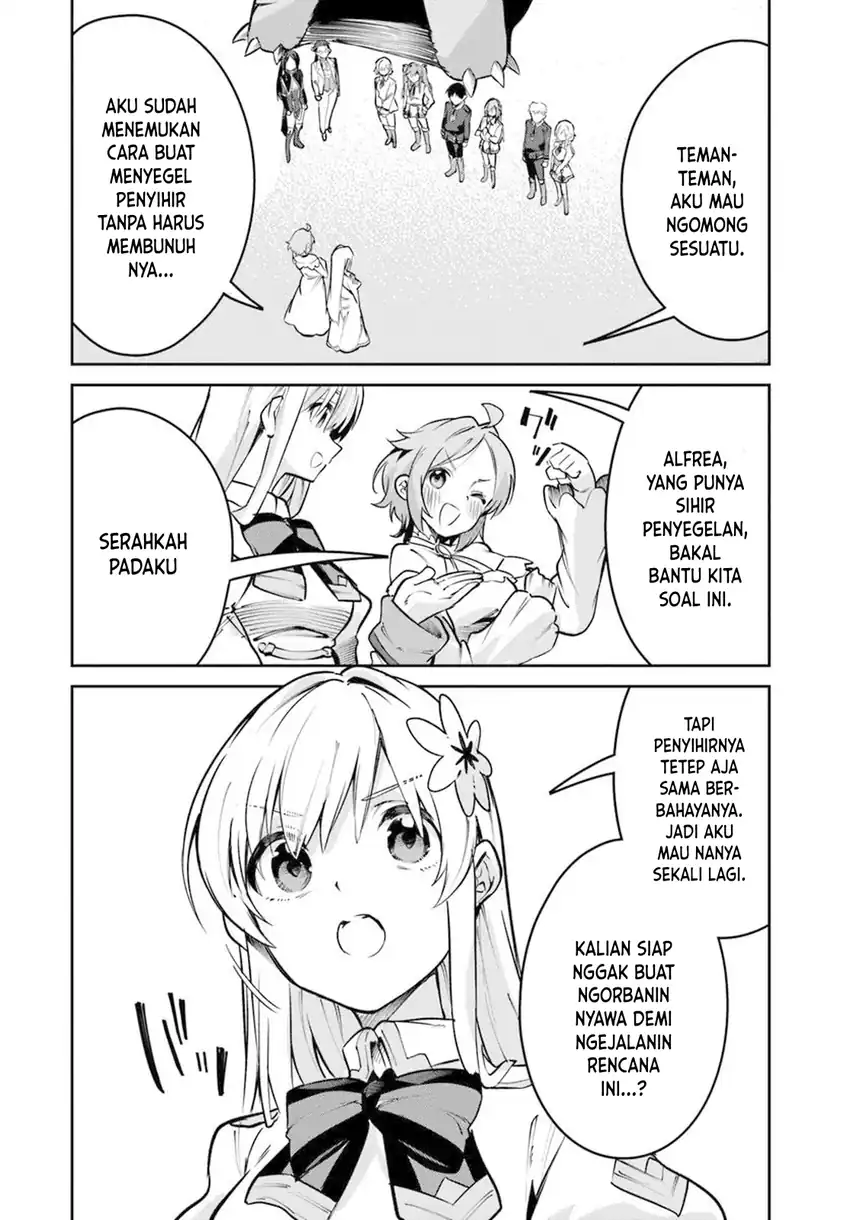 Halaman 21 dari 25