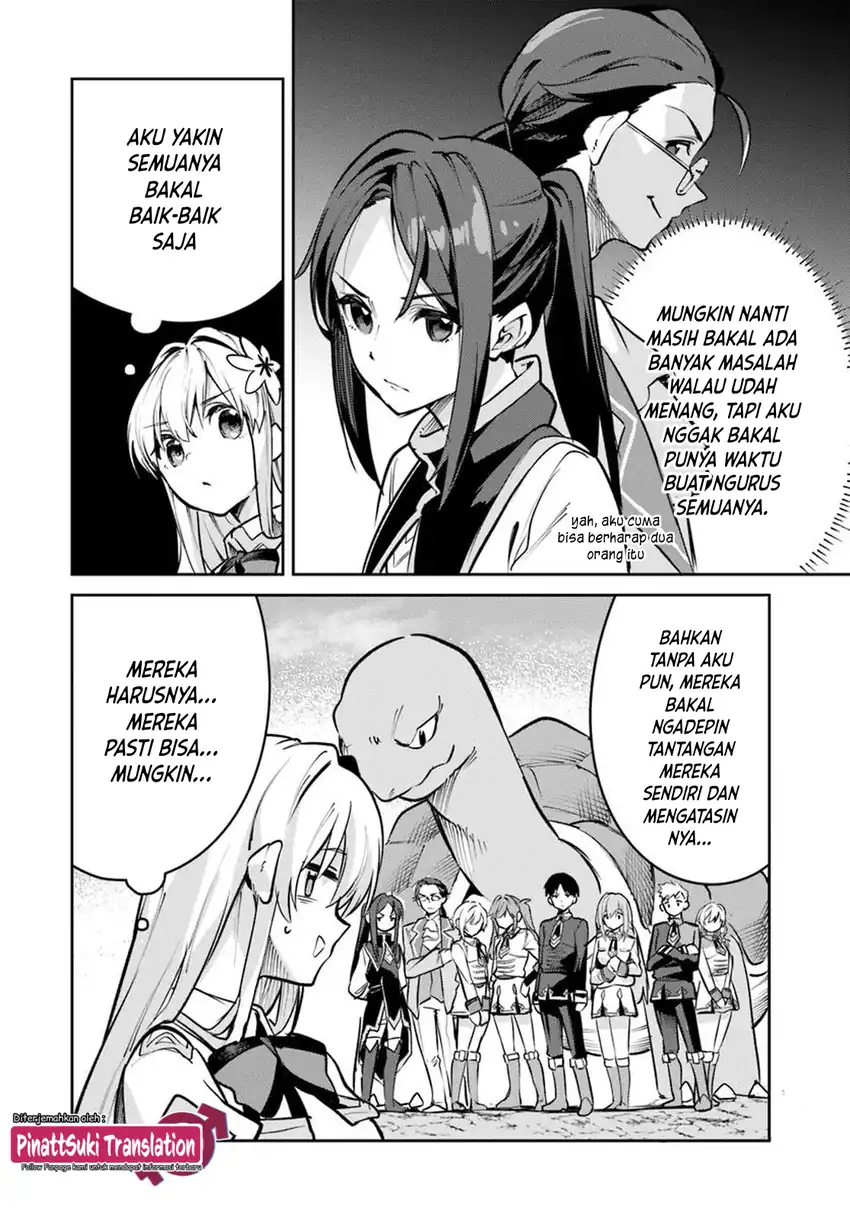 Halaman 23 dari 25