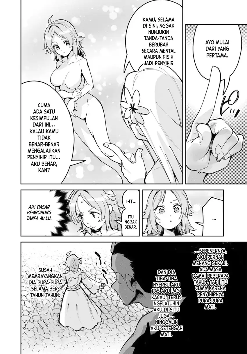 Halaman 5 dari 25