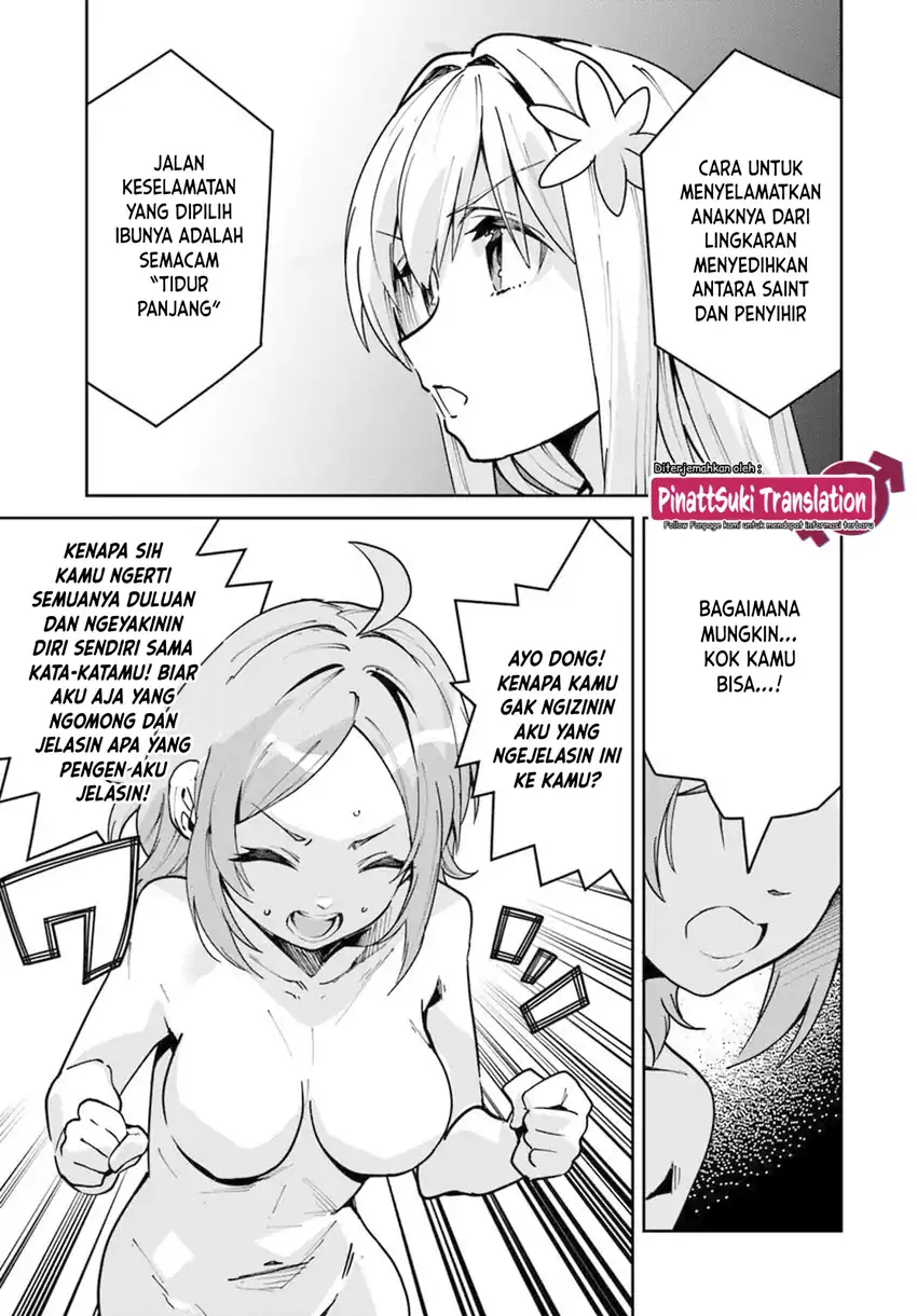 Halaman 8 dari 25