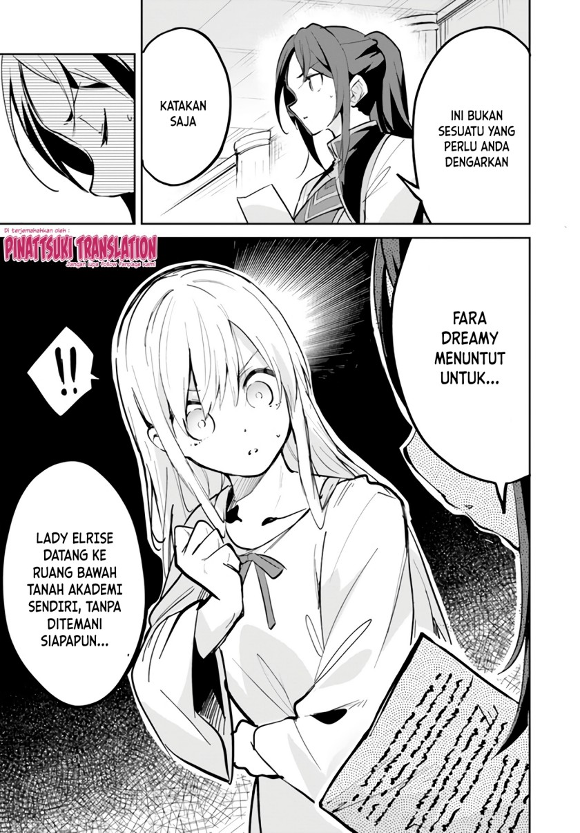 Halaman 15 dari 18