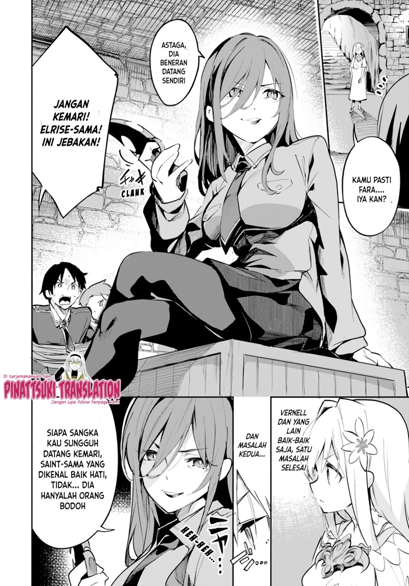 Halaman 3 dari 11