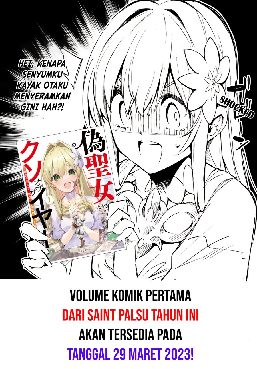 Halaman 1 dari 2