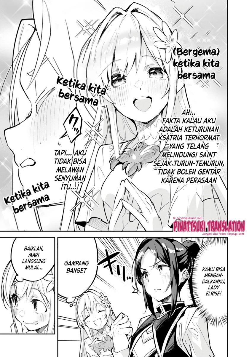 Halaman 15 dari 20