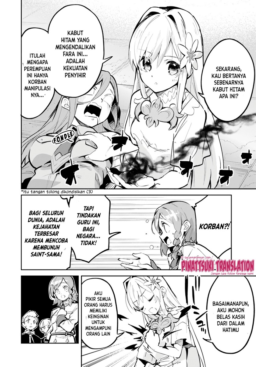 Halaman 6 dari 20