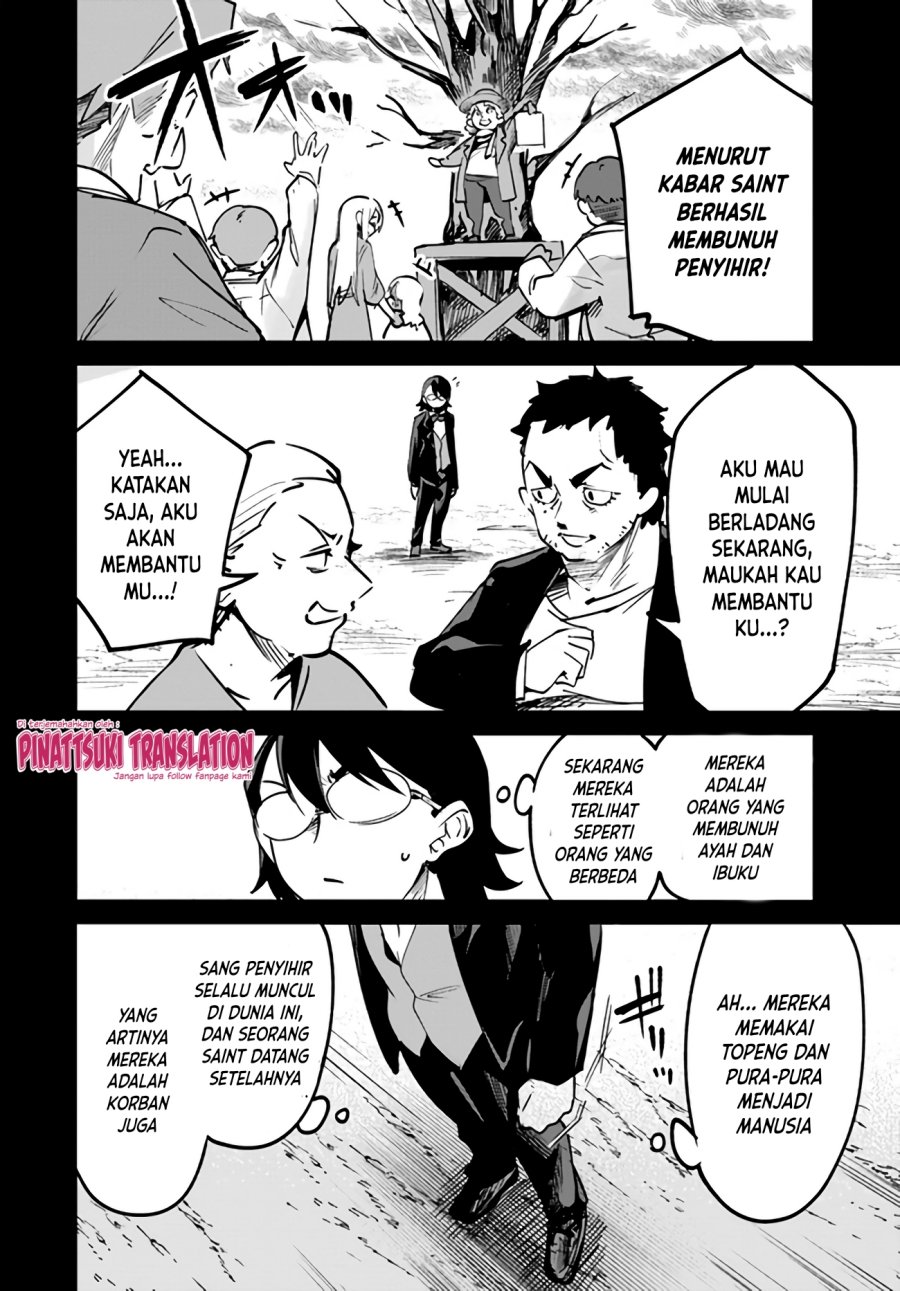 Halaman 4 dari 14