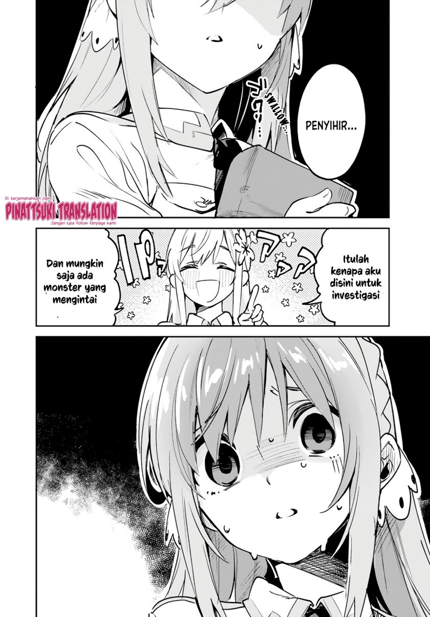 Halaman 8 dari 10