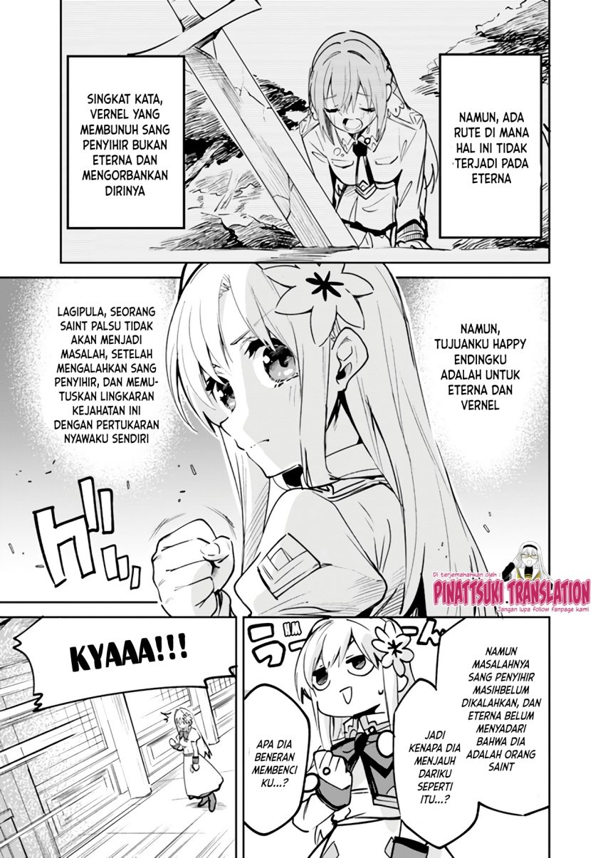 Halaman 4 dari 12