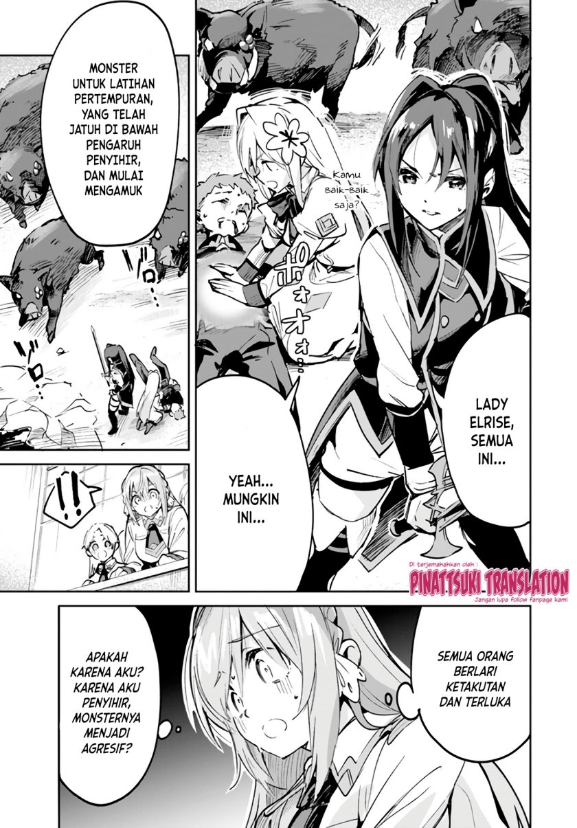 Halaman 6 dari 12