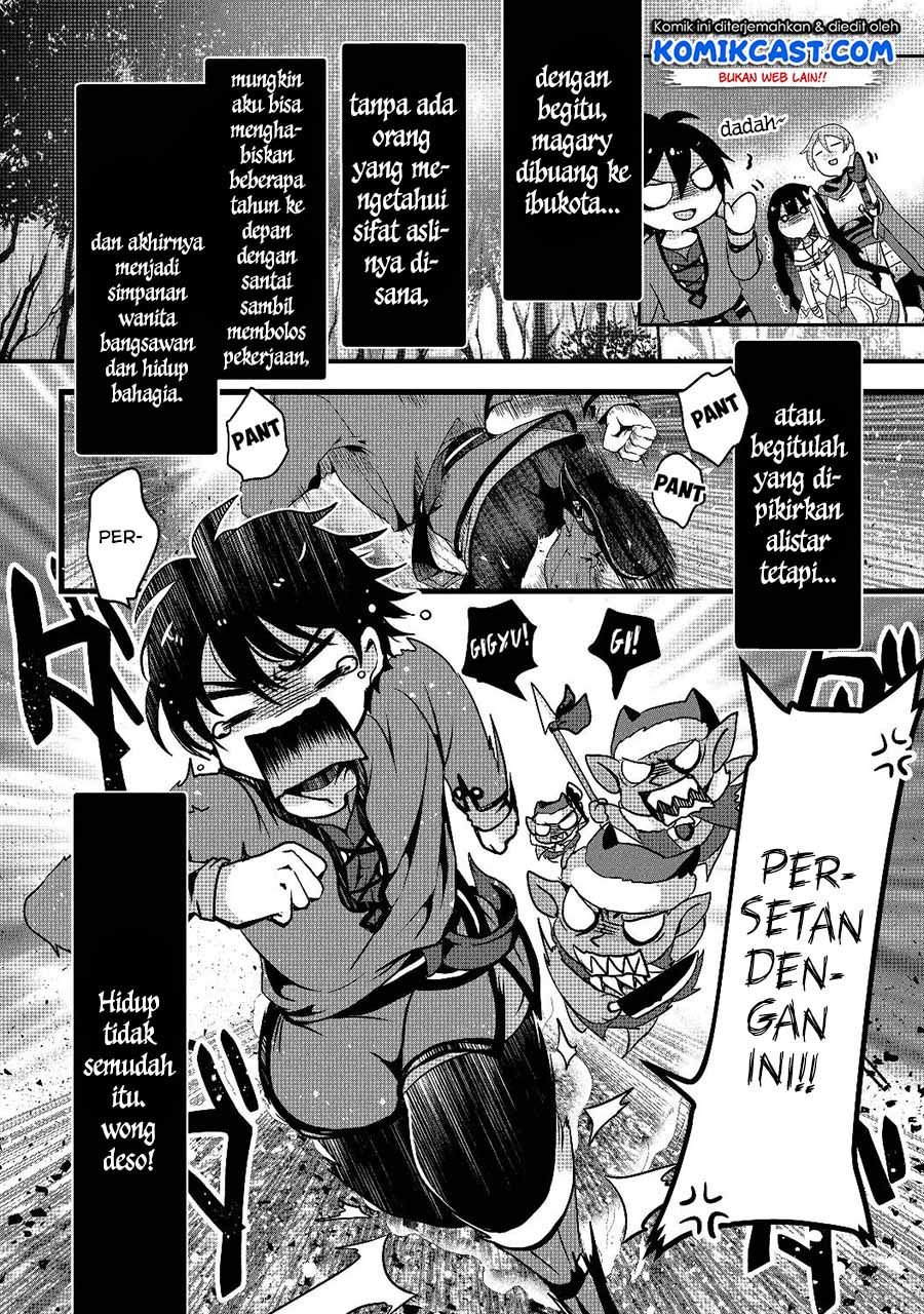 Halaman 22 dari 55