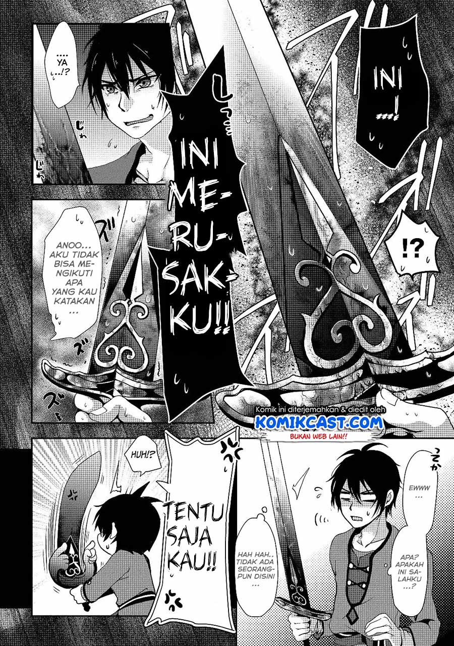 Halaman 36 dari 55