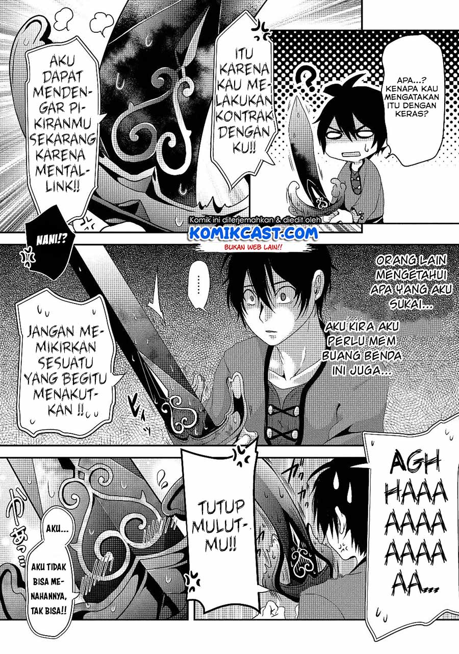 Halaman 37 dari 55