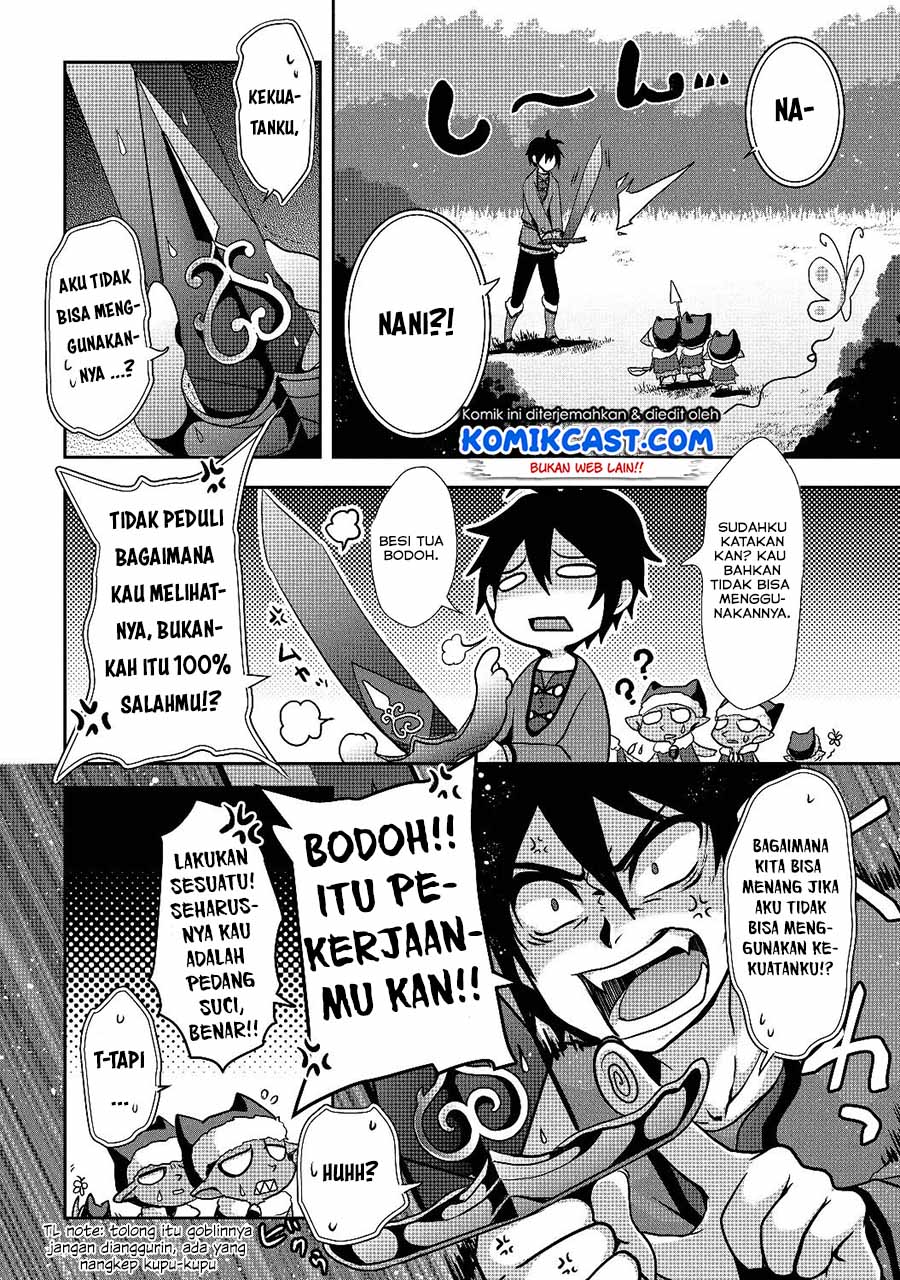 Halaman 42 dari 55