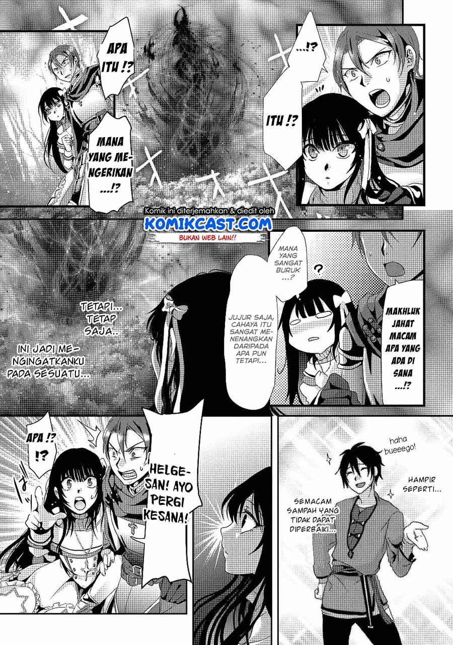 Halaman 46 dari 55