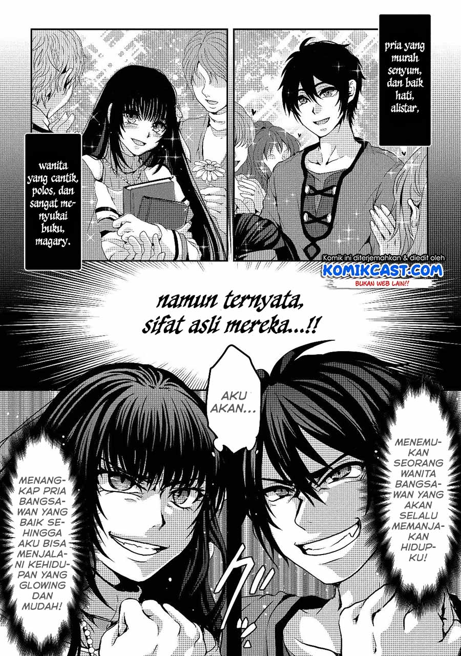 Halaman 7 dari 55