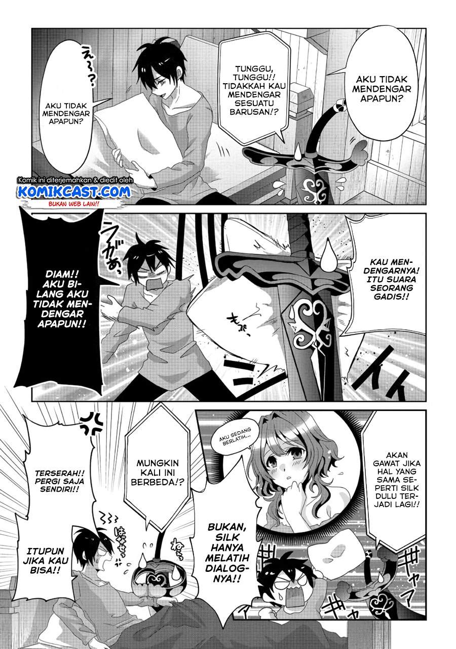 Halaman 14 dari 23