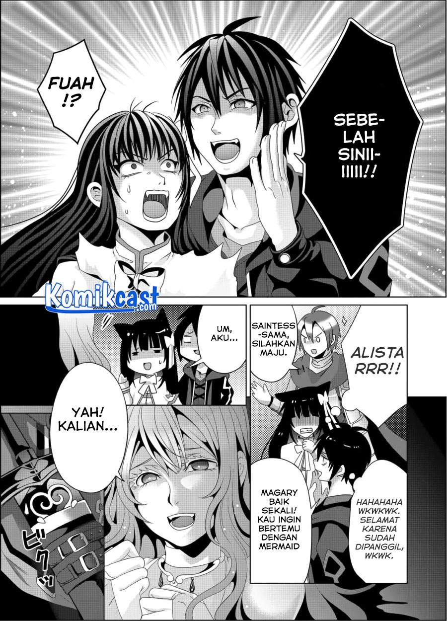 Halaman 26 dari 28