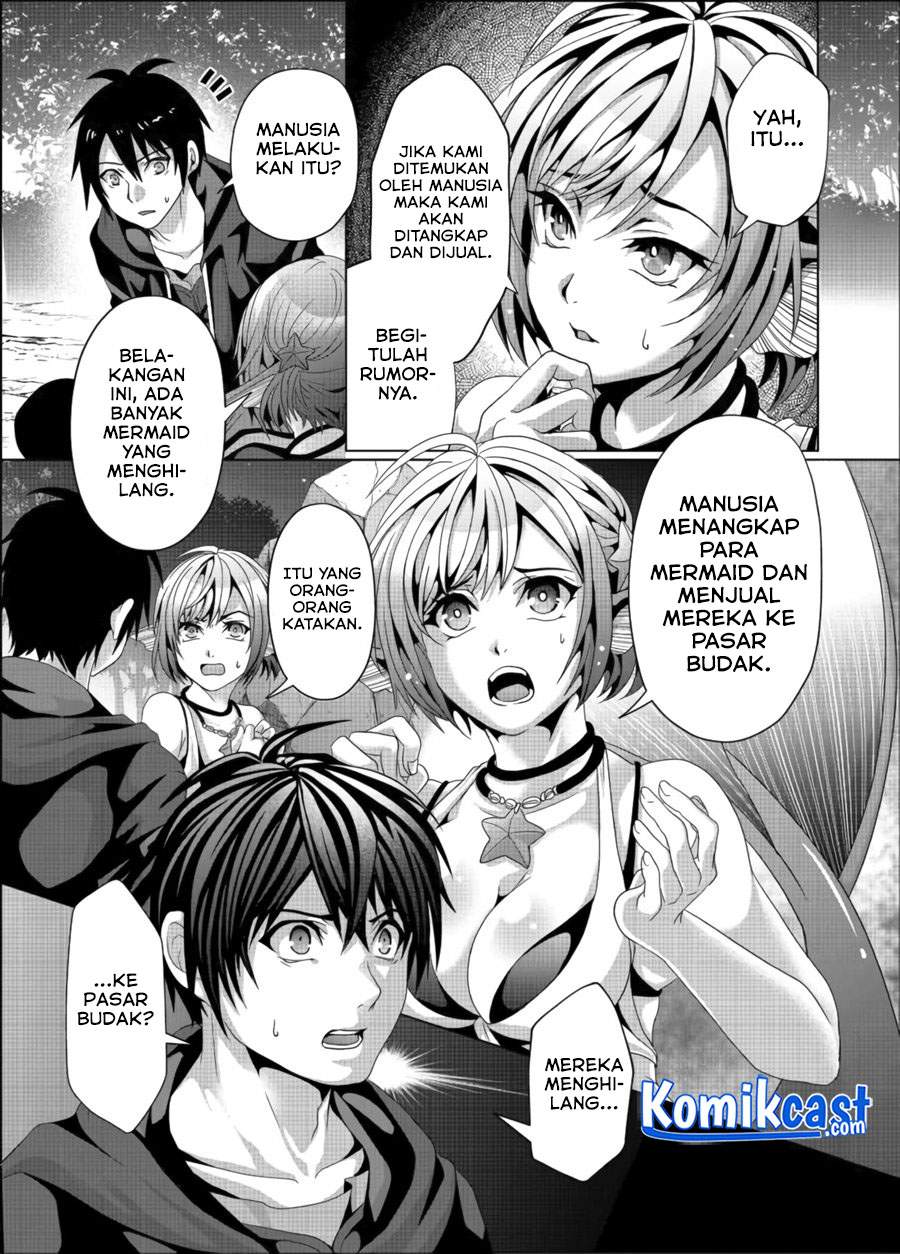Halaman 6 dari 28