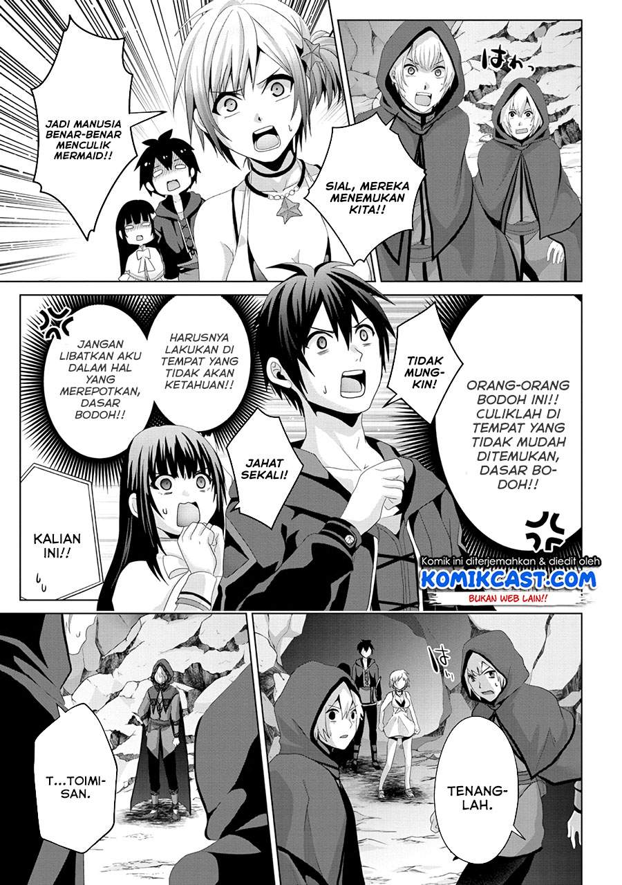 Halaman 18 dari 25