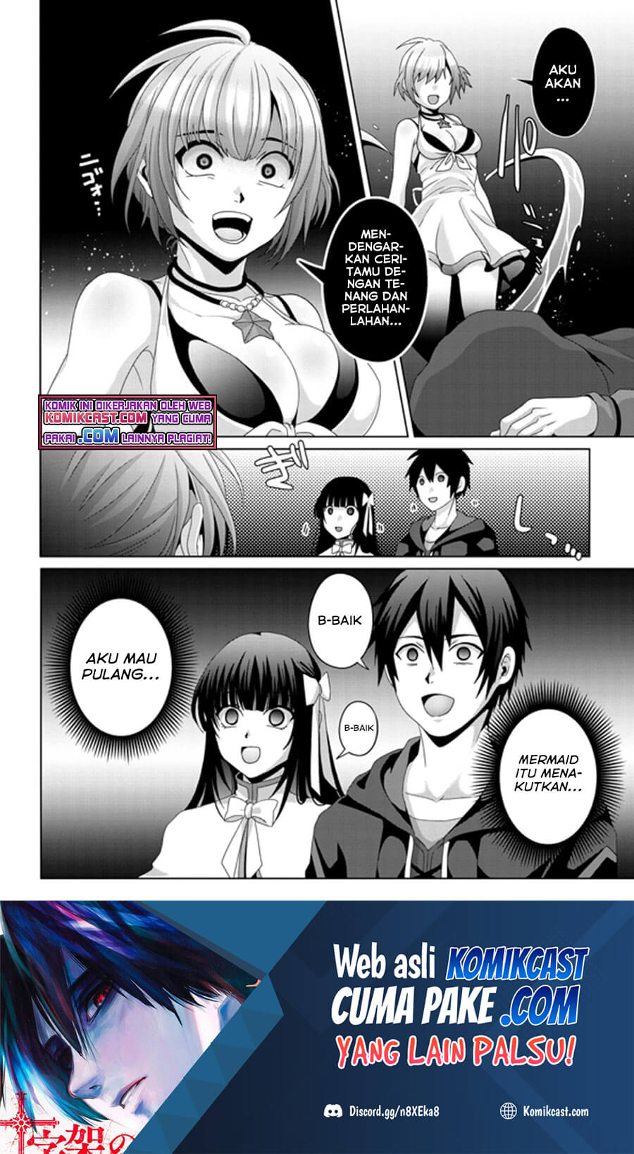 Halaman 27 dari 29