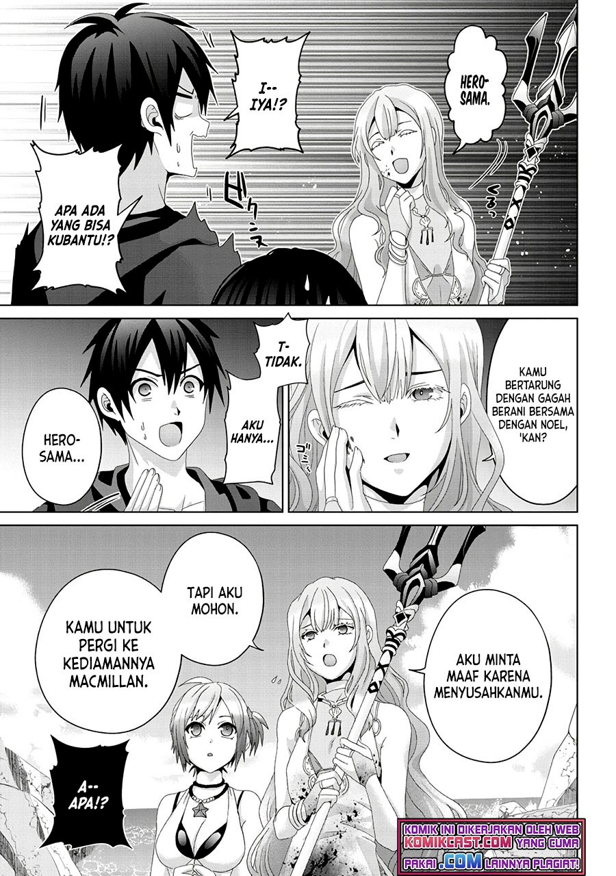 Halaman 13 dari 21