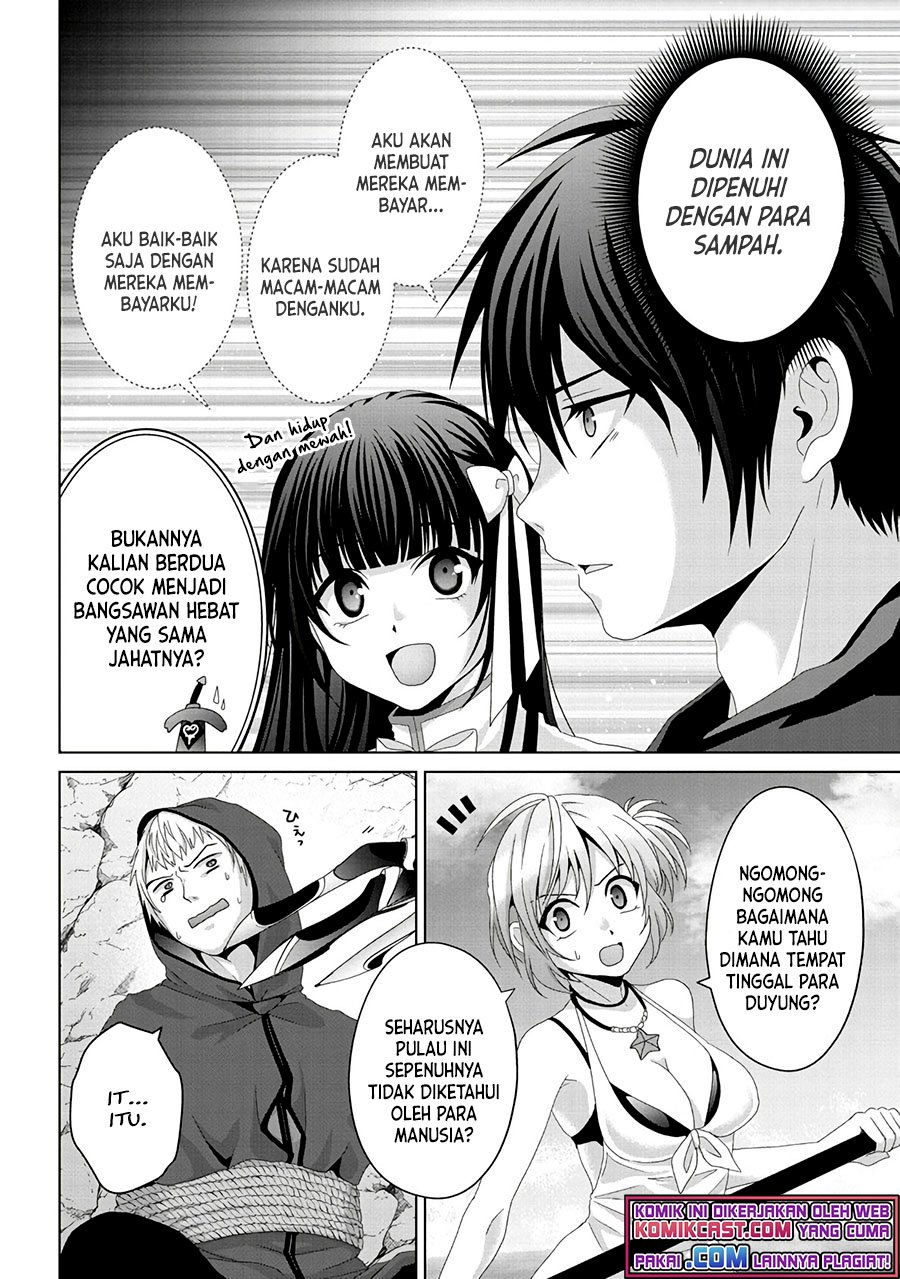 Halaman 9 dari 21