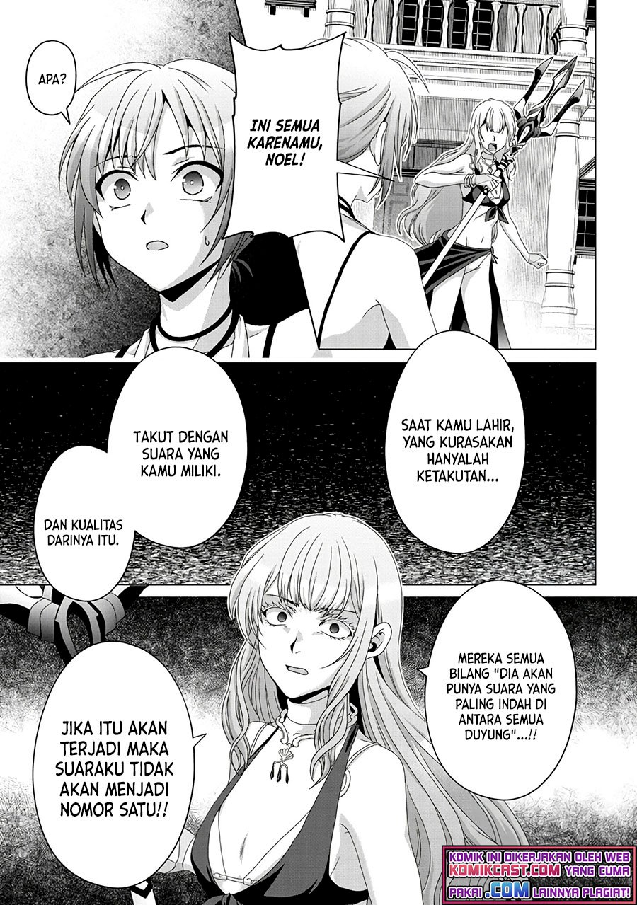 Halaman 18 dari 32