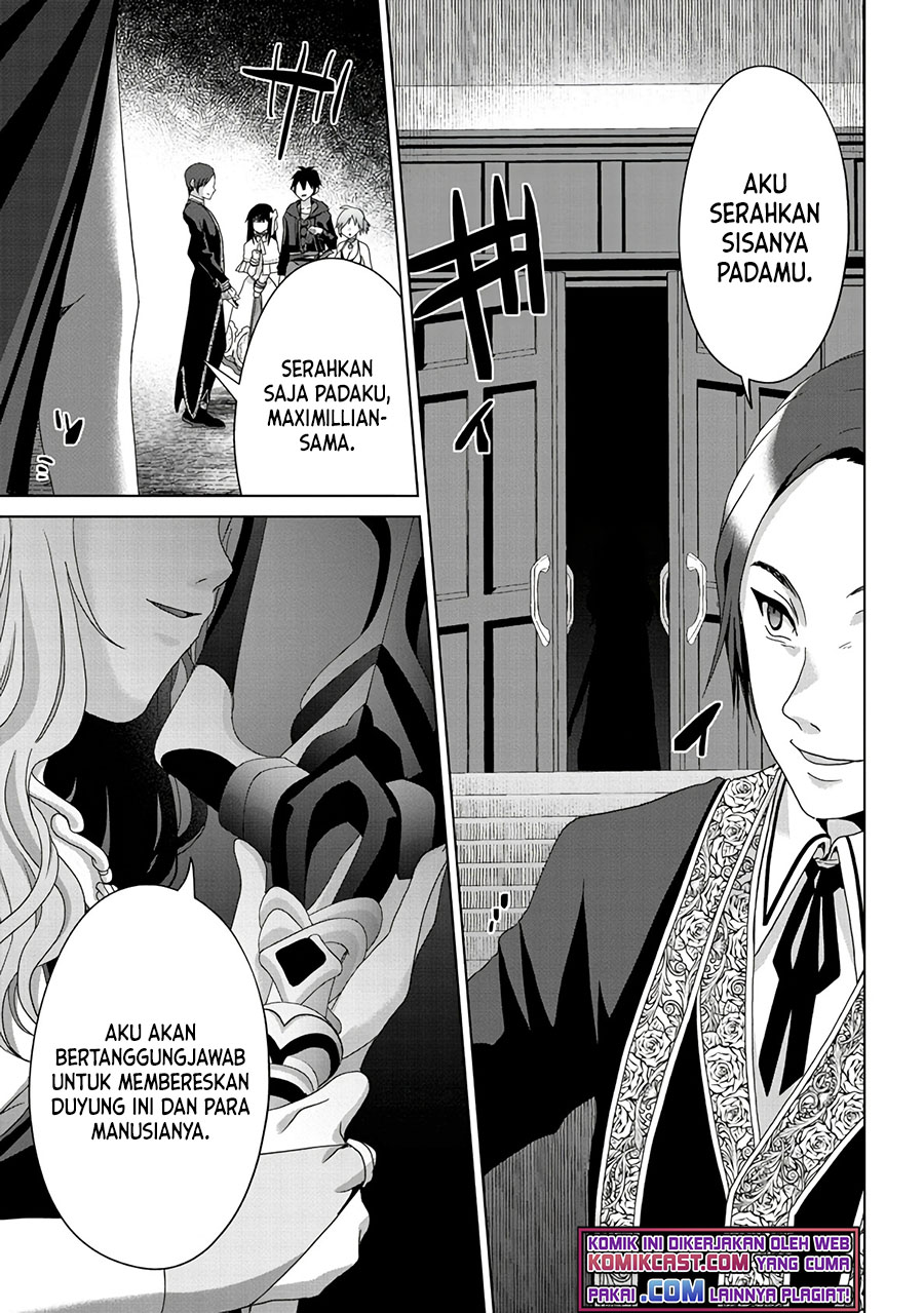 Halaman 8 dari 32