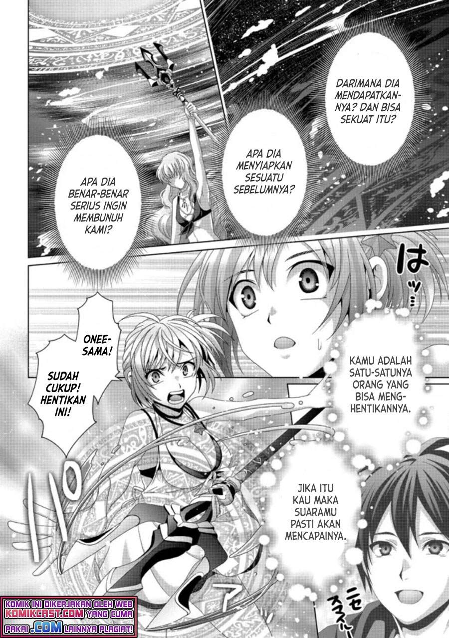 Halaman 13 dari 18