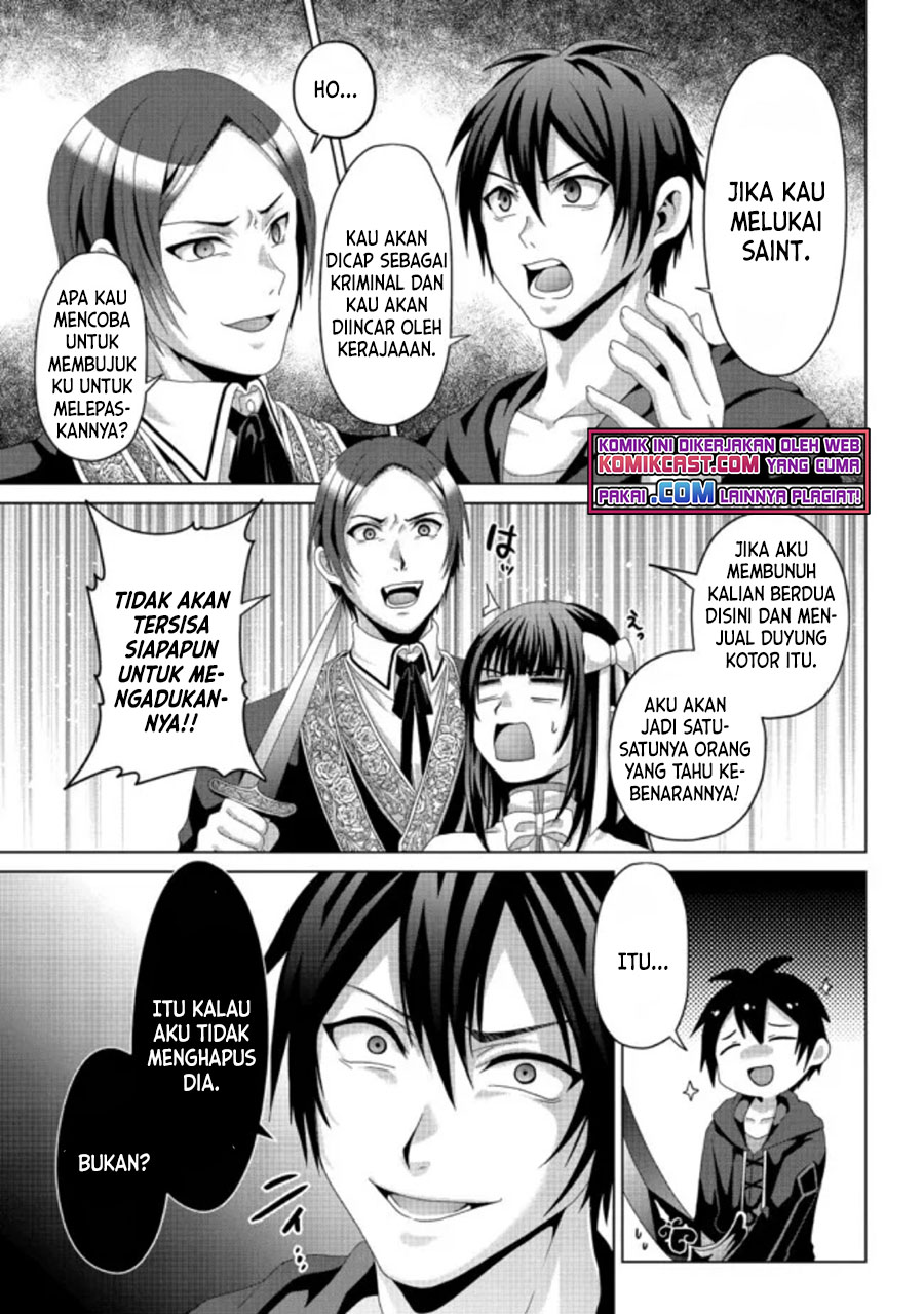 Halaman 16 dari 18