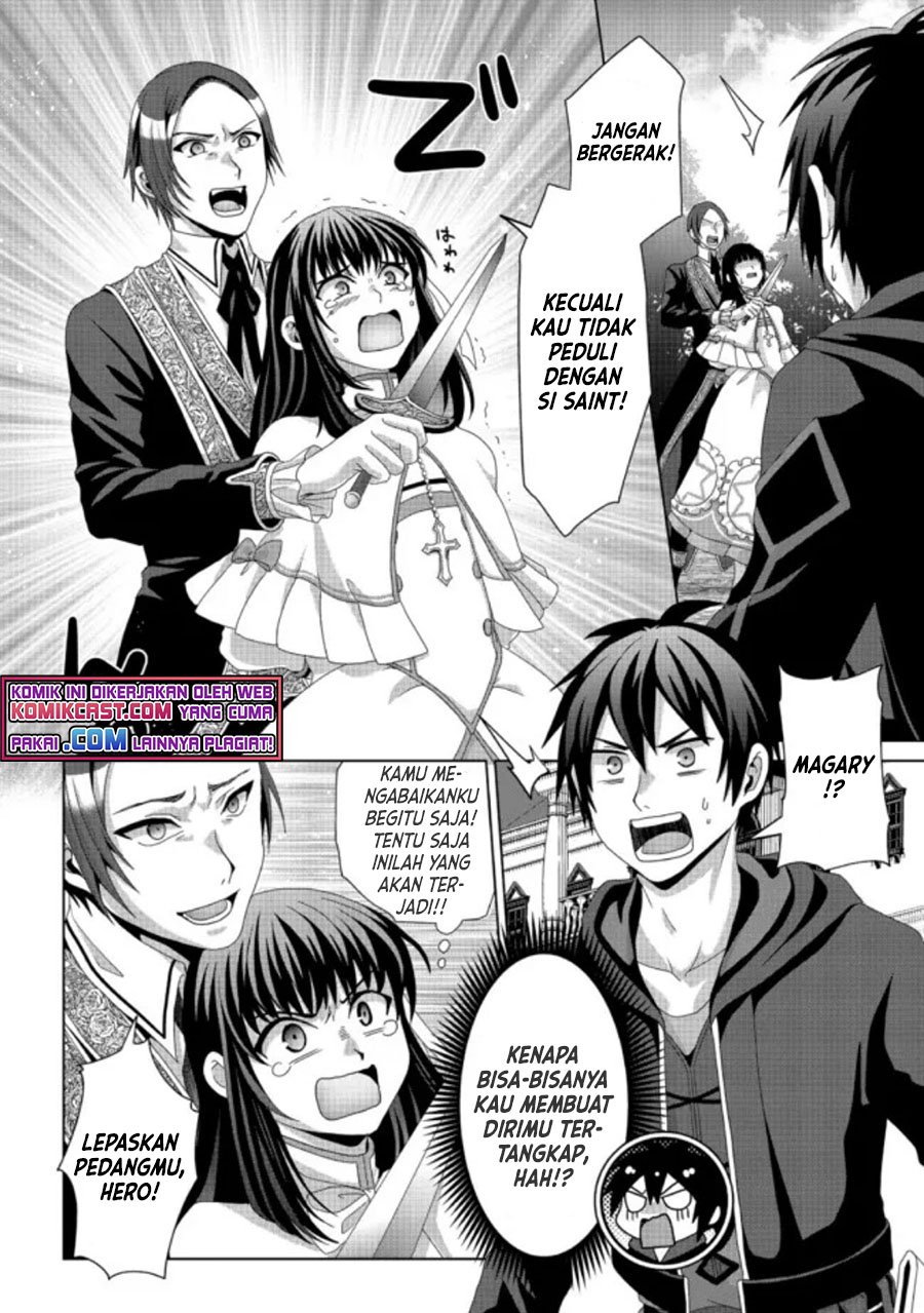 Halaman 3 dari 18