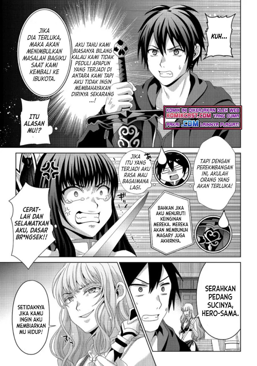 Halaman 4 dari 18
